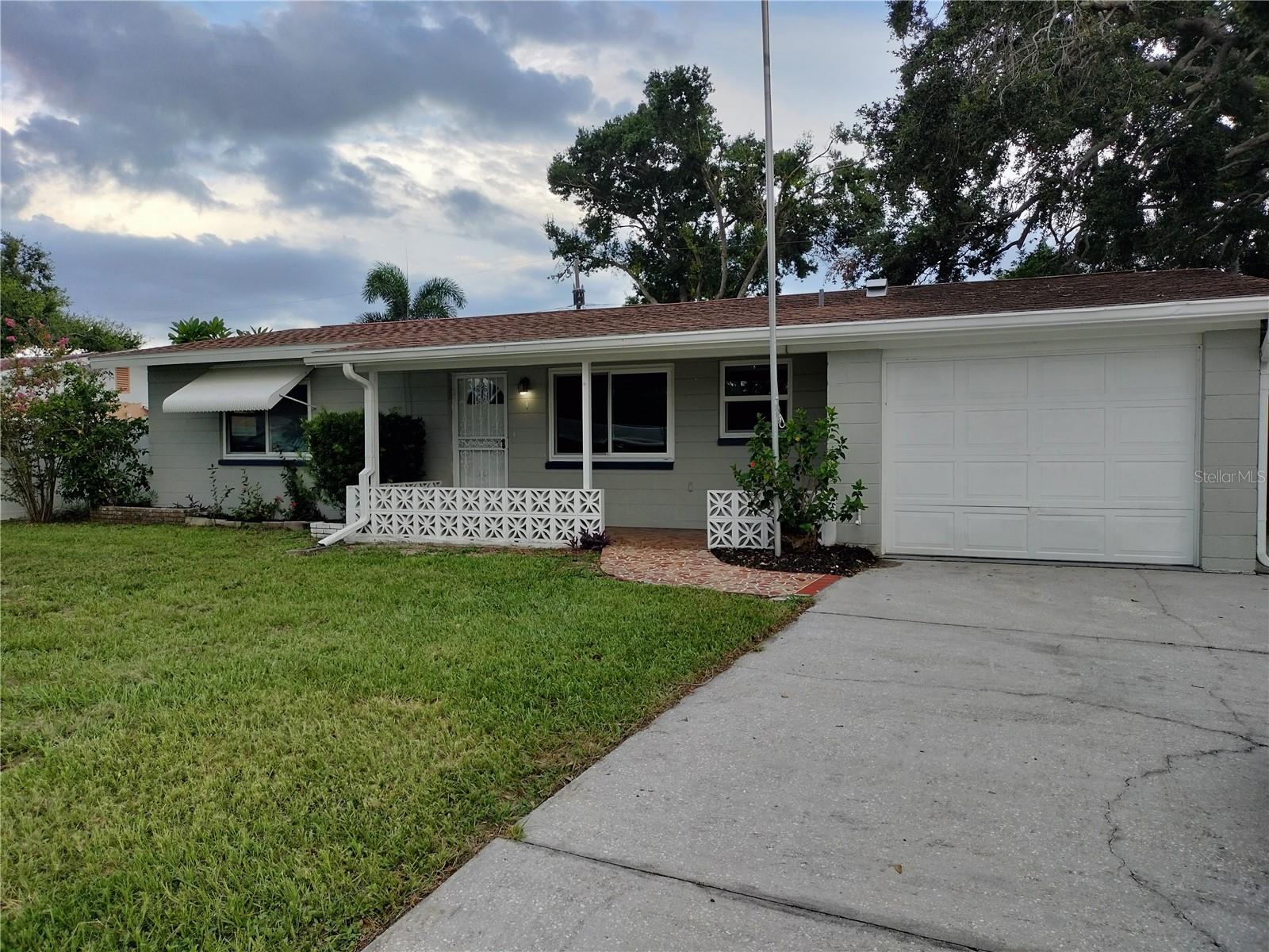 Details for 11474 76th Avenue, SEMINOLE, FL 33772