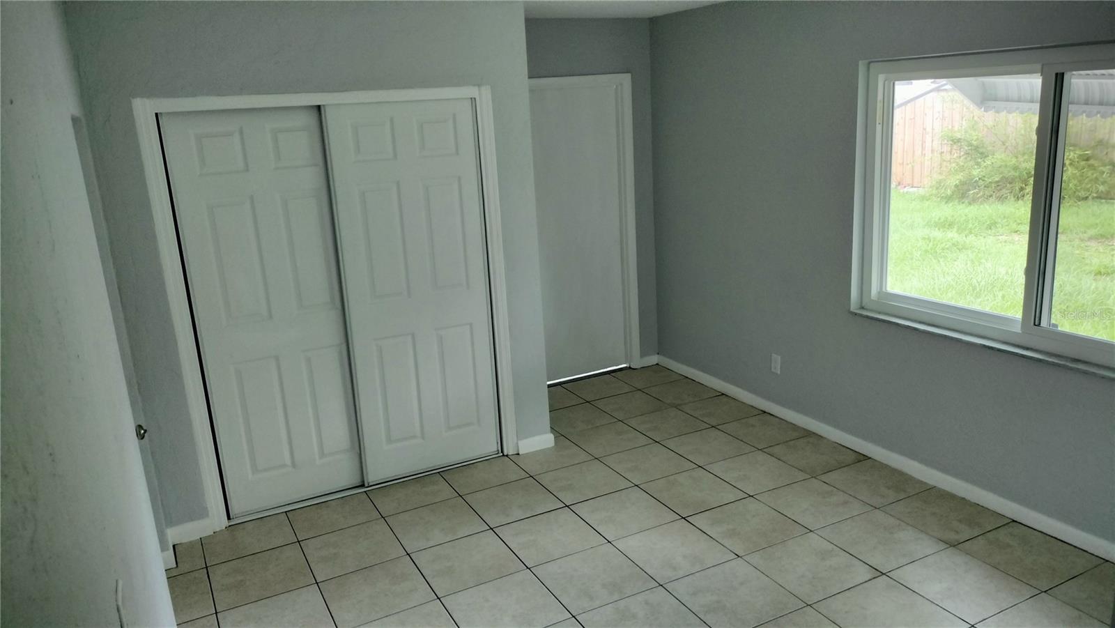 Image 10 of 30 For 11474 76th Avenue