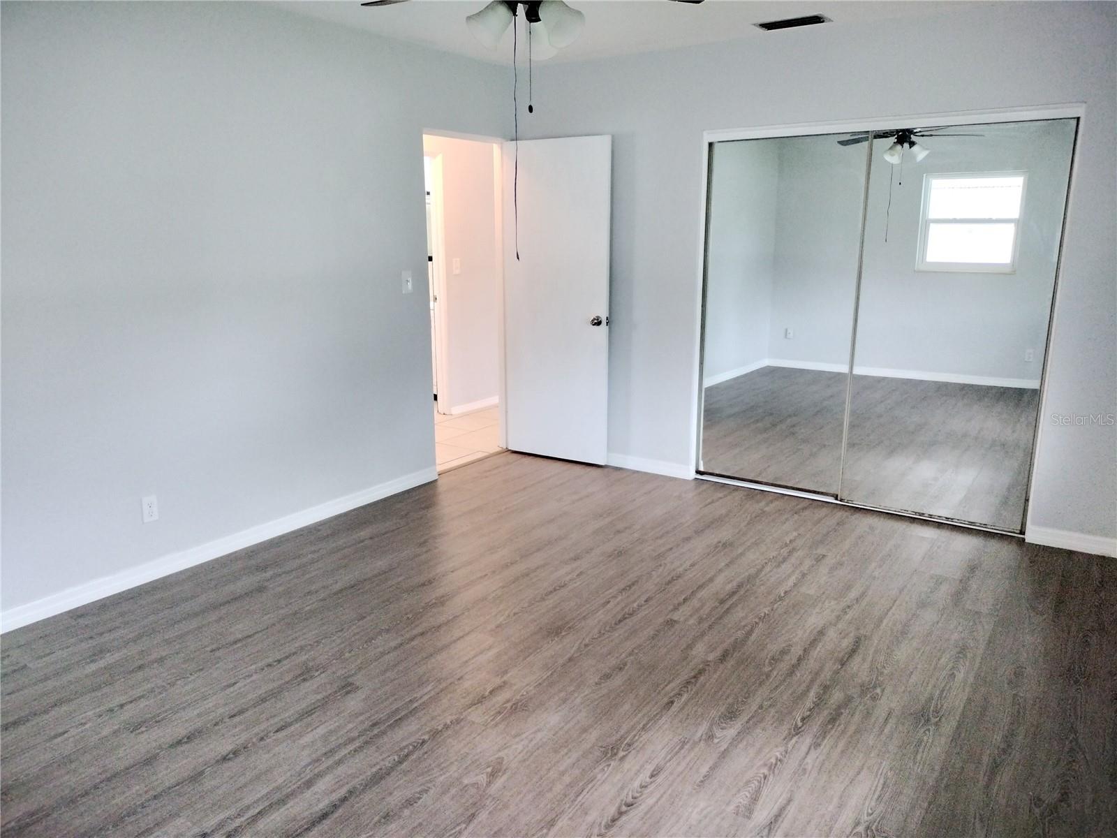 Image 13 of 30 For 11474 76th Avenue