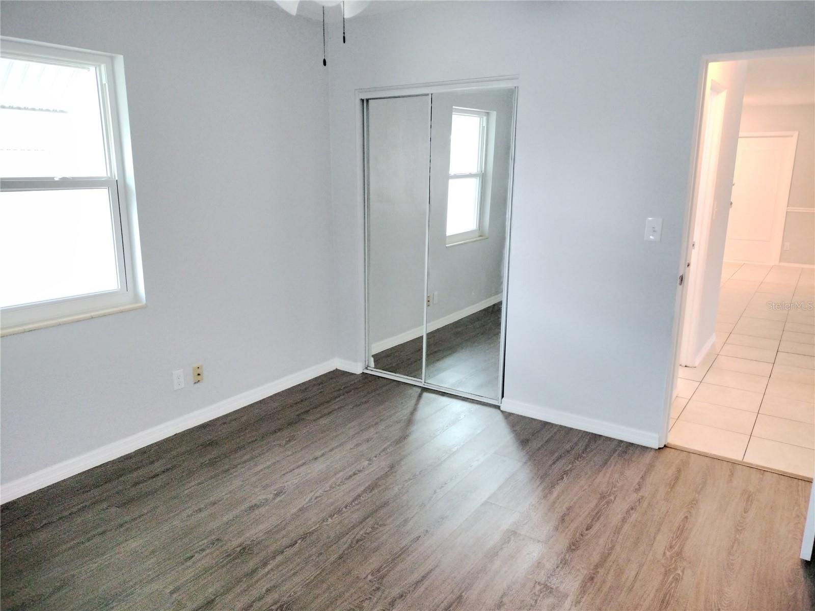 Image 15 of 30 For 11474 76th Avenue