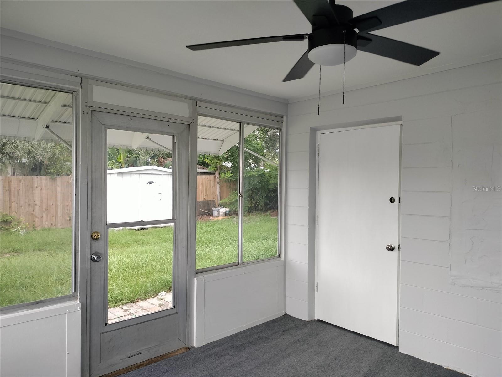 Image 19 of 30 For 11474 76th Avenue