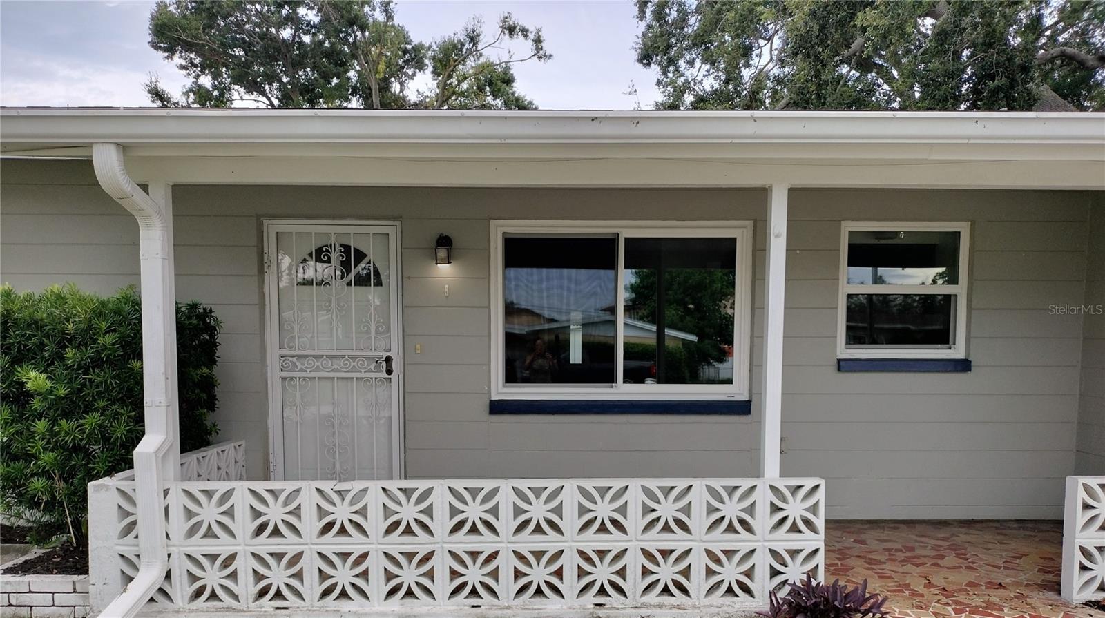 Image 2 of 30 For 11474 76th Avenue