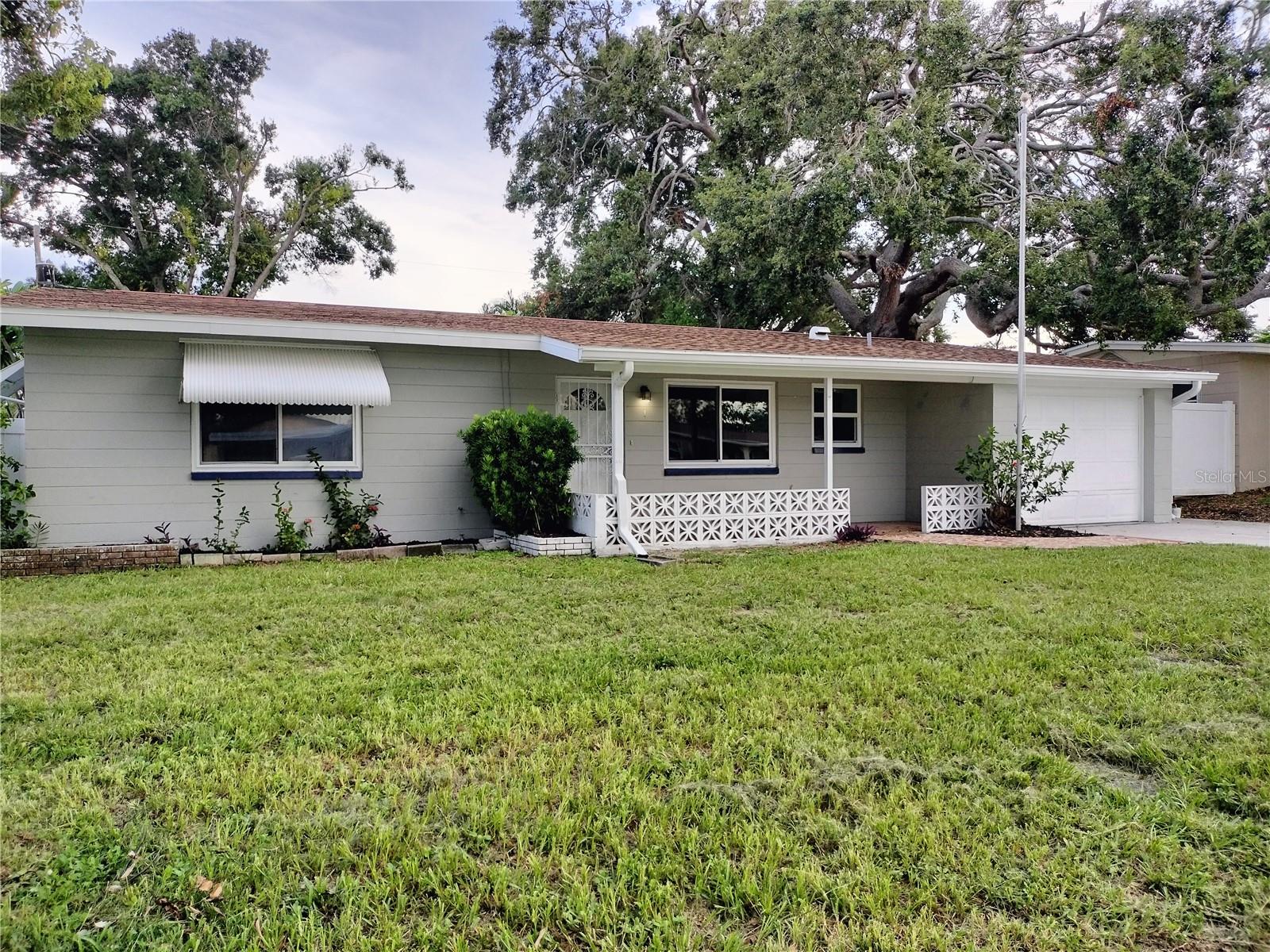 Image 30 of 30 For 11474 76th Avenue