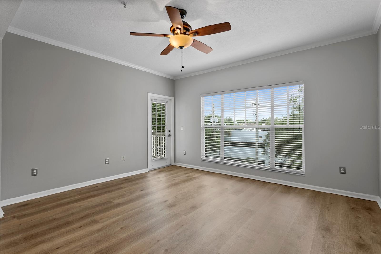 Image 15 of 28 For 800 Dakota Avenue 315