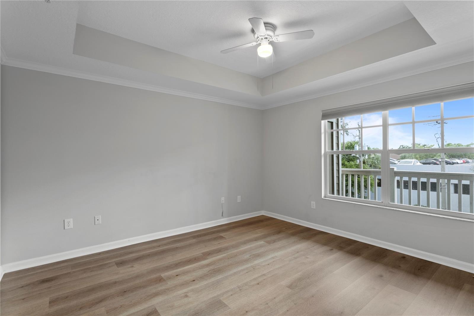Image 18 of 28 For 800 Dakota Avenue 315