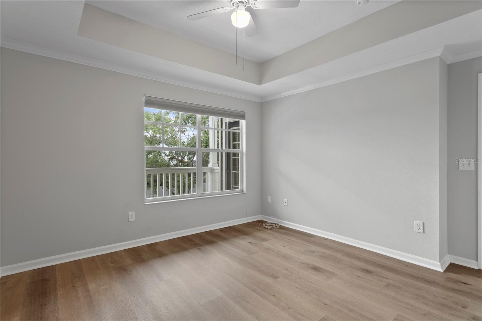 Image 19 of 28 For 800 Dakota Avenue 315