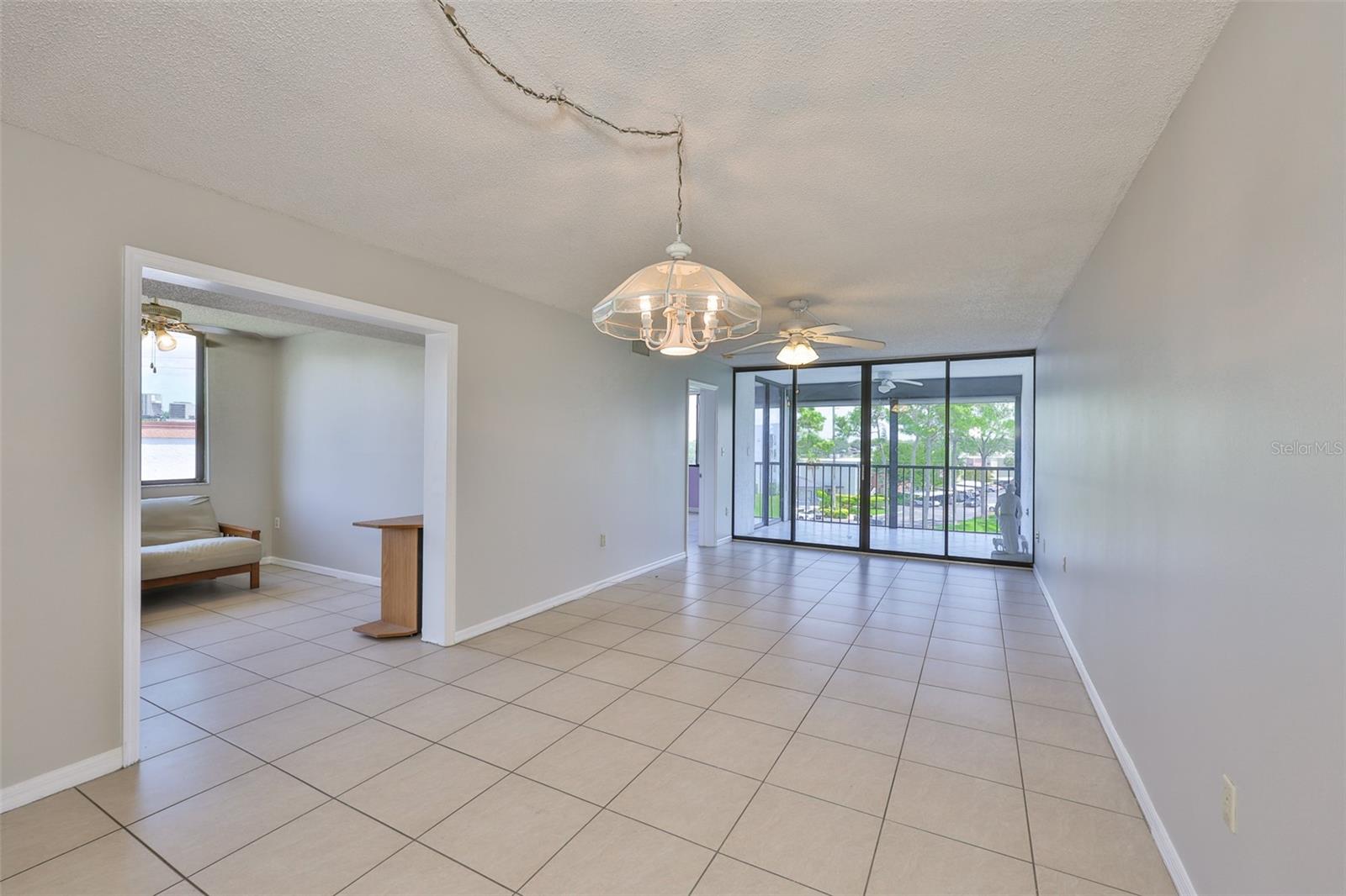 Image 10 of 50 For 2424 Tampa Bay Boulevard L301