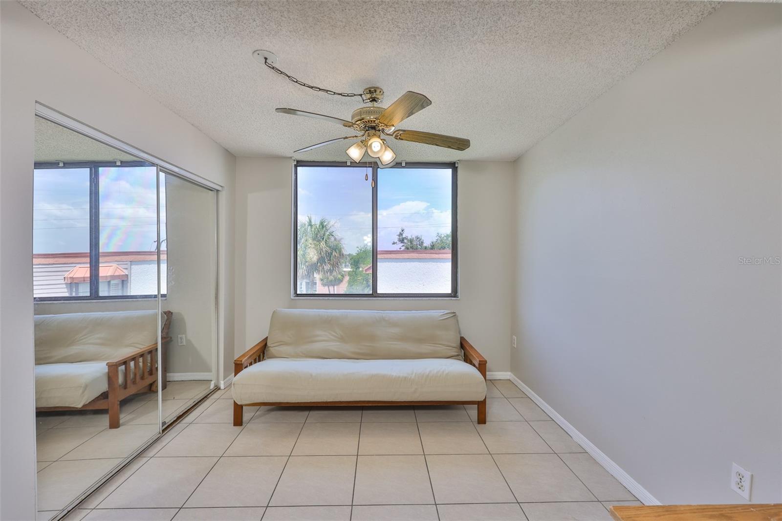 Image 12 of 50 For 2424 Tampa Bay Boulevard L301