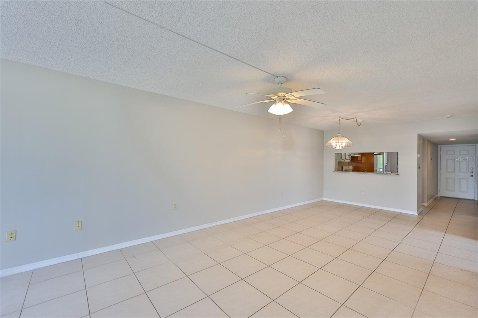 Image 15 of 50 For 2424 Tampa Bay Boulevard L301