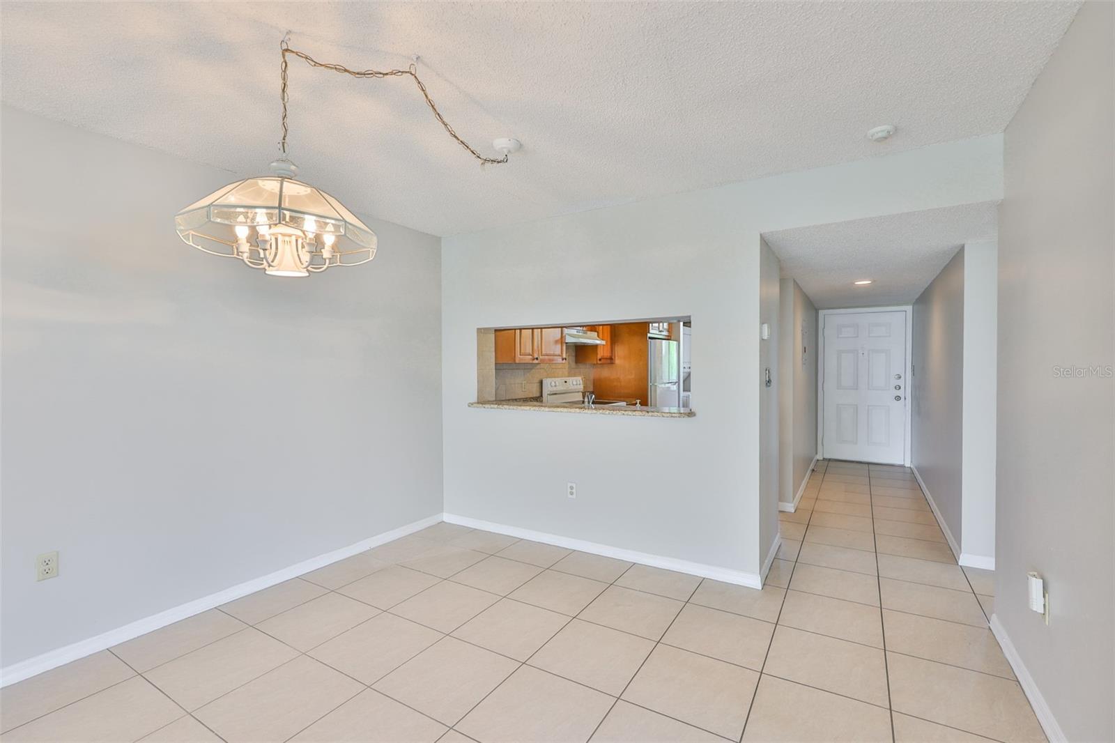 Image 17 of 50 For 2424 Tampa Bay Boulevard L301