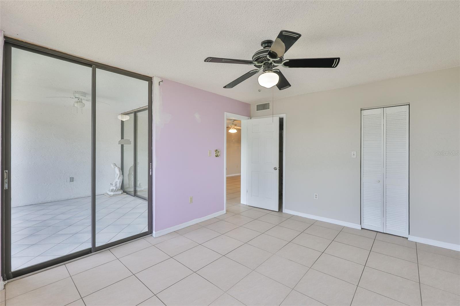 Image 20 of 50 For 2424 Tampa Bay Boulevard L301