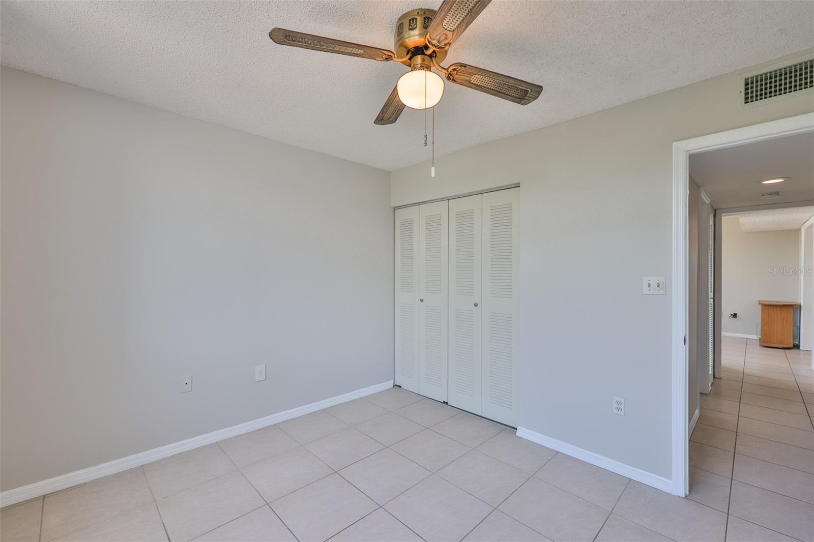 Image 25 of 50 For 2424 Tampa Bay Boulevard L301