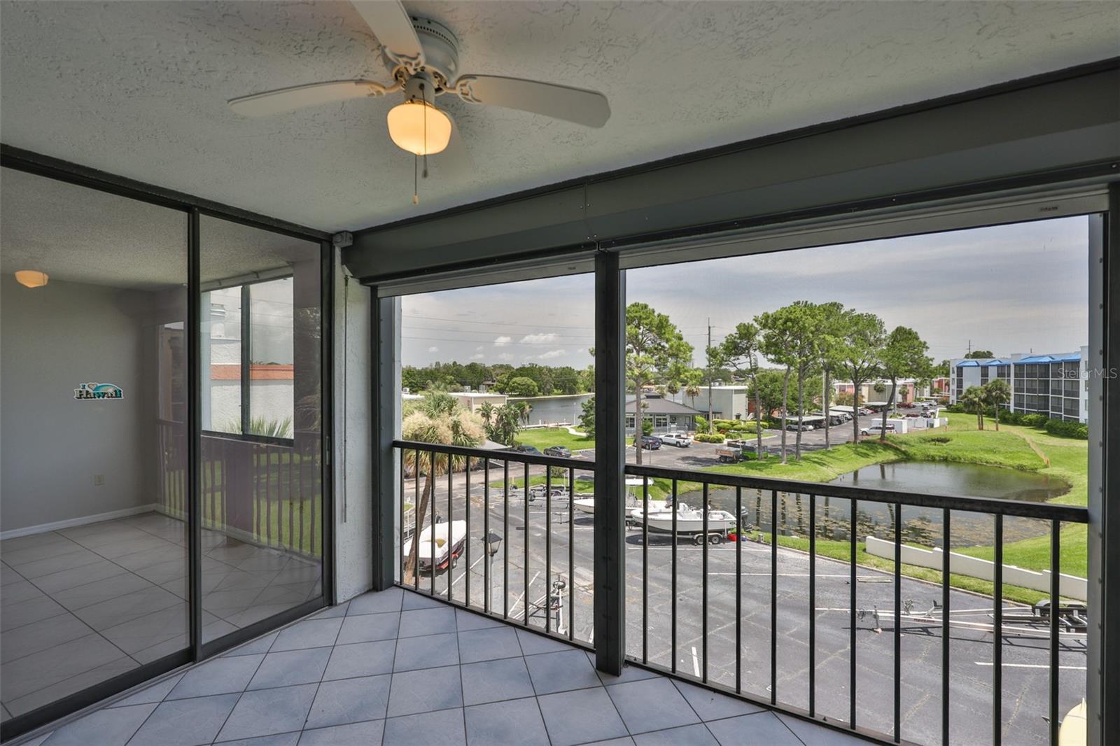 Image 28 of 50 For 2424 Tampa Bay Boulevard L301