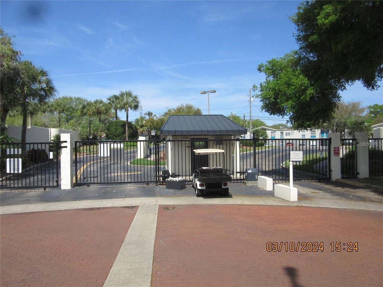 Image 30 of 50 For 2424 Tampa Bay Boulevard L301