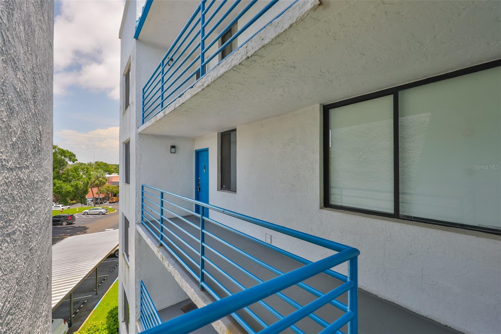 Image 4 of 50 For 2424 Tampa Bay Boulevard L301