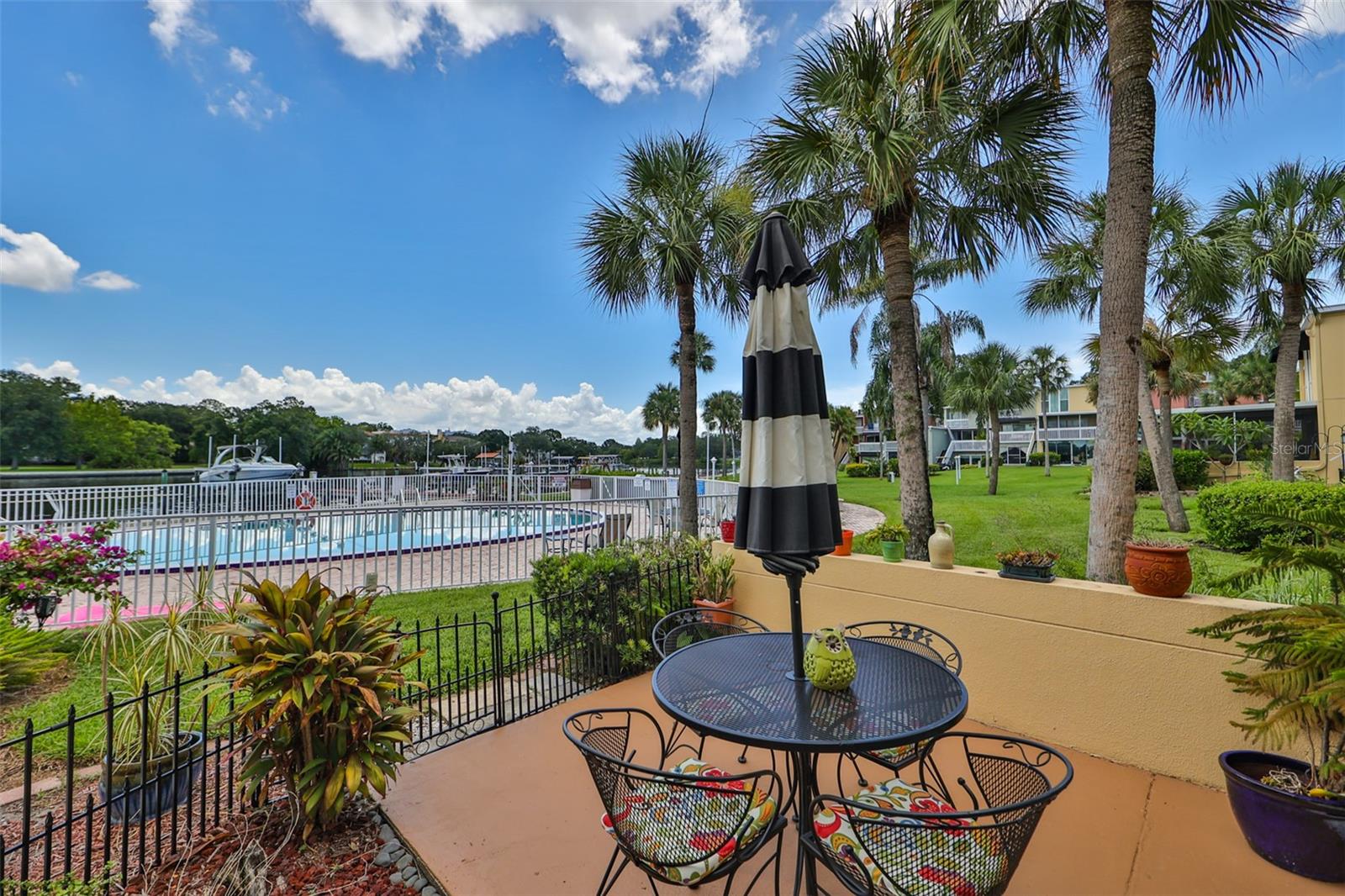 Image 44 of 50 For 2424 Tampa Bay Boulevard L301