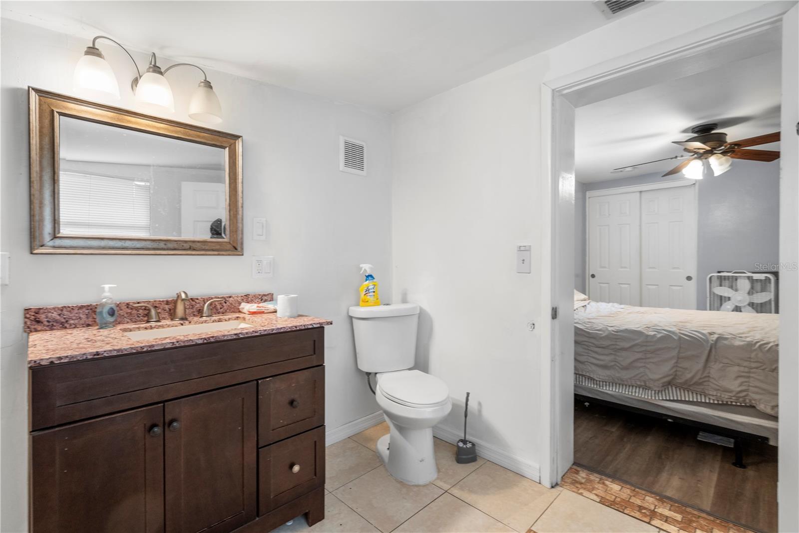 Image 31 of 42 For 4624 Belfast Drive