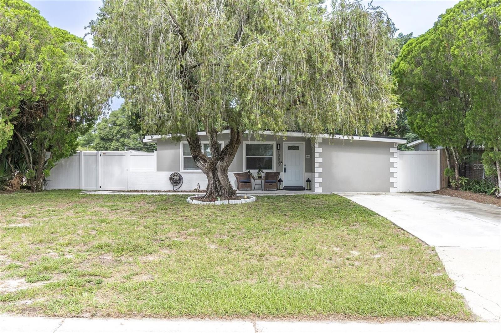 Details for 10633 Raffia Drive, PORT RICHEY, FL 34668