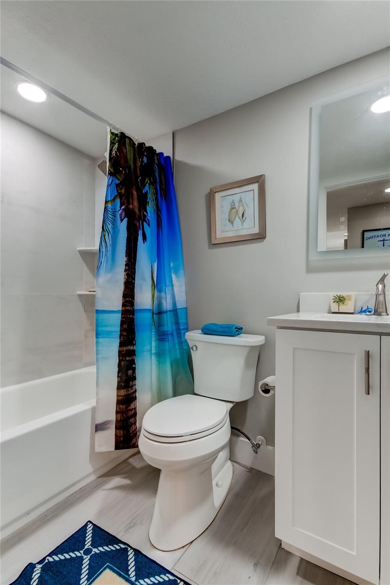Image 31 of 55 For 440 Gulfview Boulevard 1205