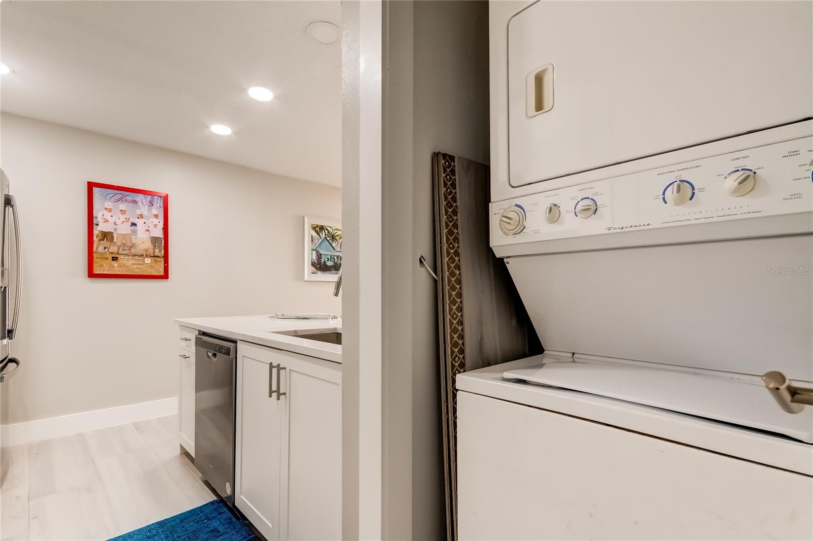 Image 33 of 55 For 440 Gulfview Boulevard 1205