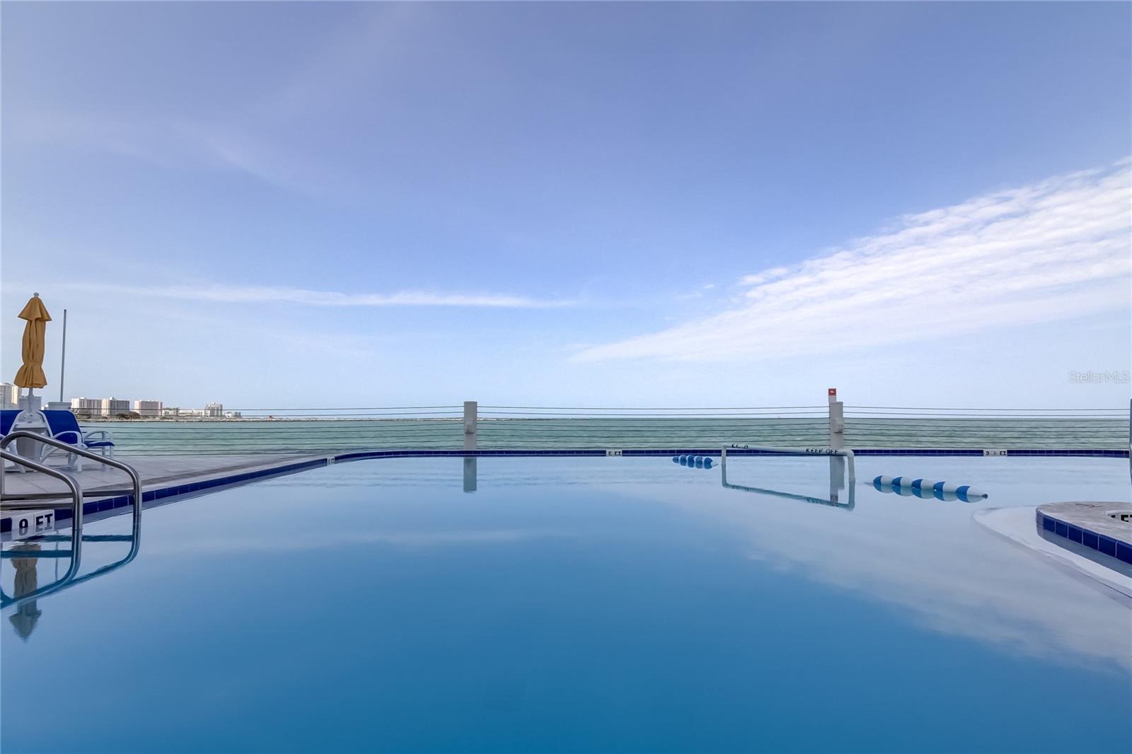 Image 39 of 55 For 440 Gulfview Boulevard 1205