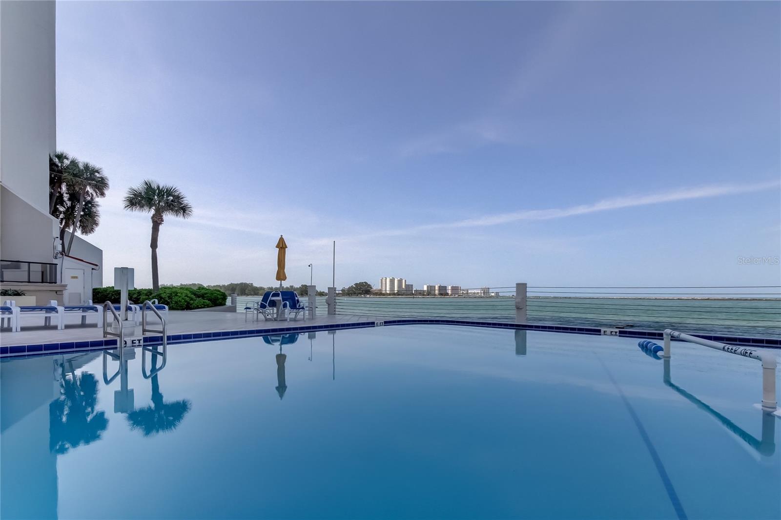 Image 40 of 55 For 440 Gulfview Boulevard 1205