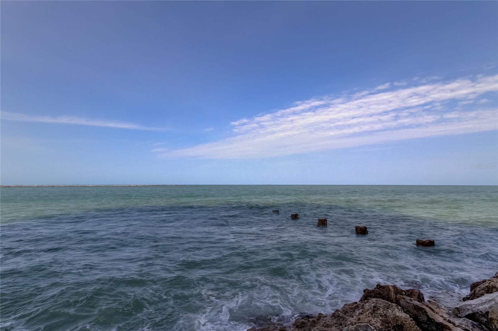 Image 42 of 55 For 440 Gulfview Boulevard 1205