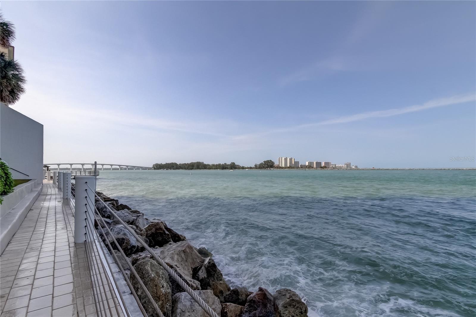 Image 43 of 55 For 440 Gulfview Boulevard 1205