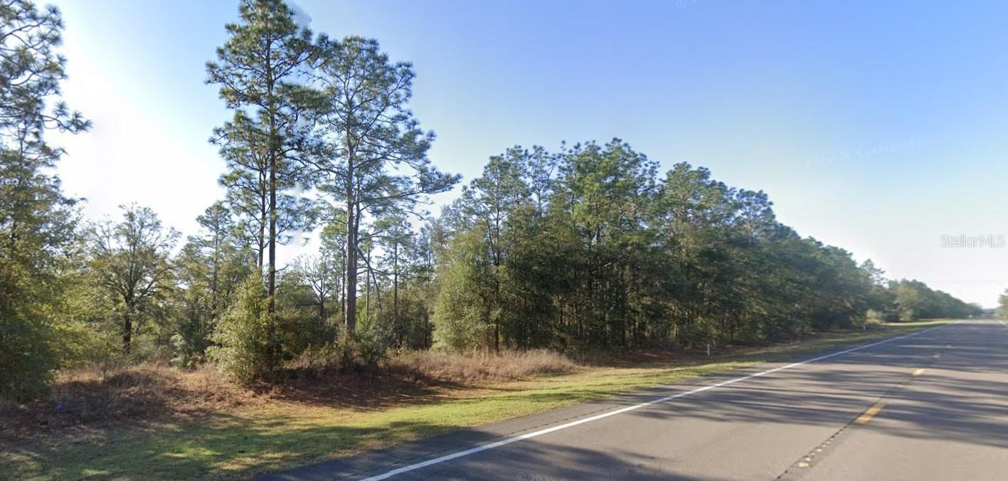Image 2 of 4 For 10865 Highway 90