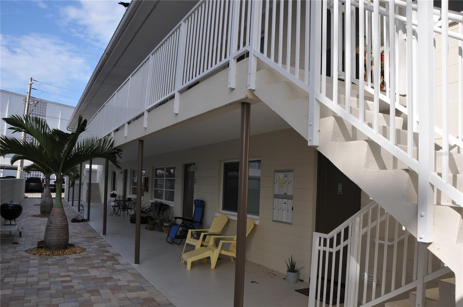 Details for 626 12th Avenue Ne, ST PETERSBURG, FL 33701