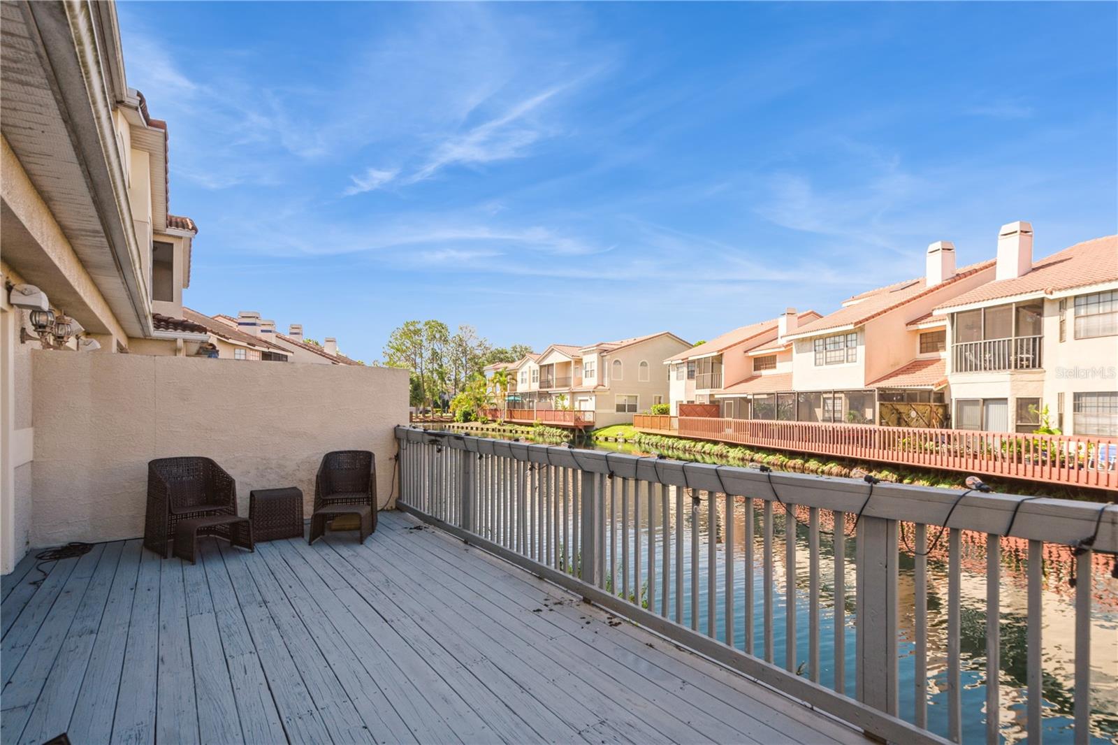 Image 20 of 38 For 10422 La Mirage Court
