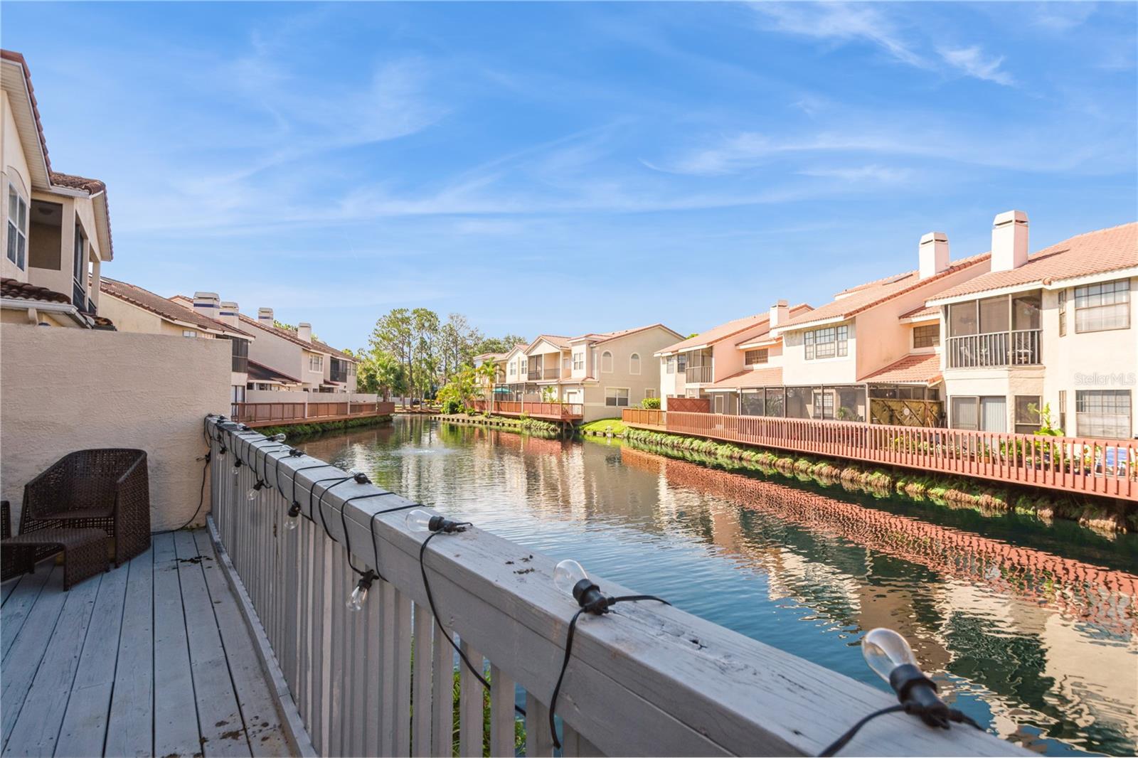 Image 21 of 38 For 10422 La Mirage Court