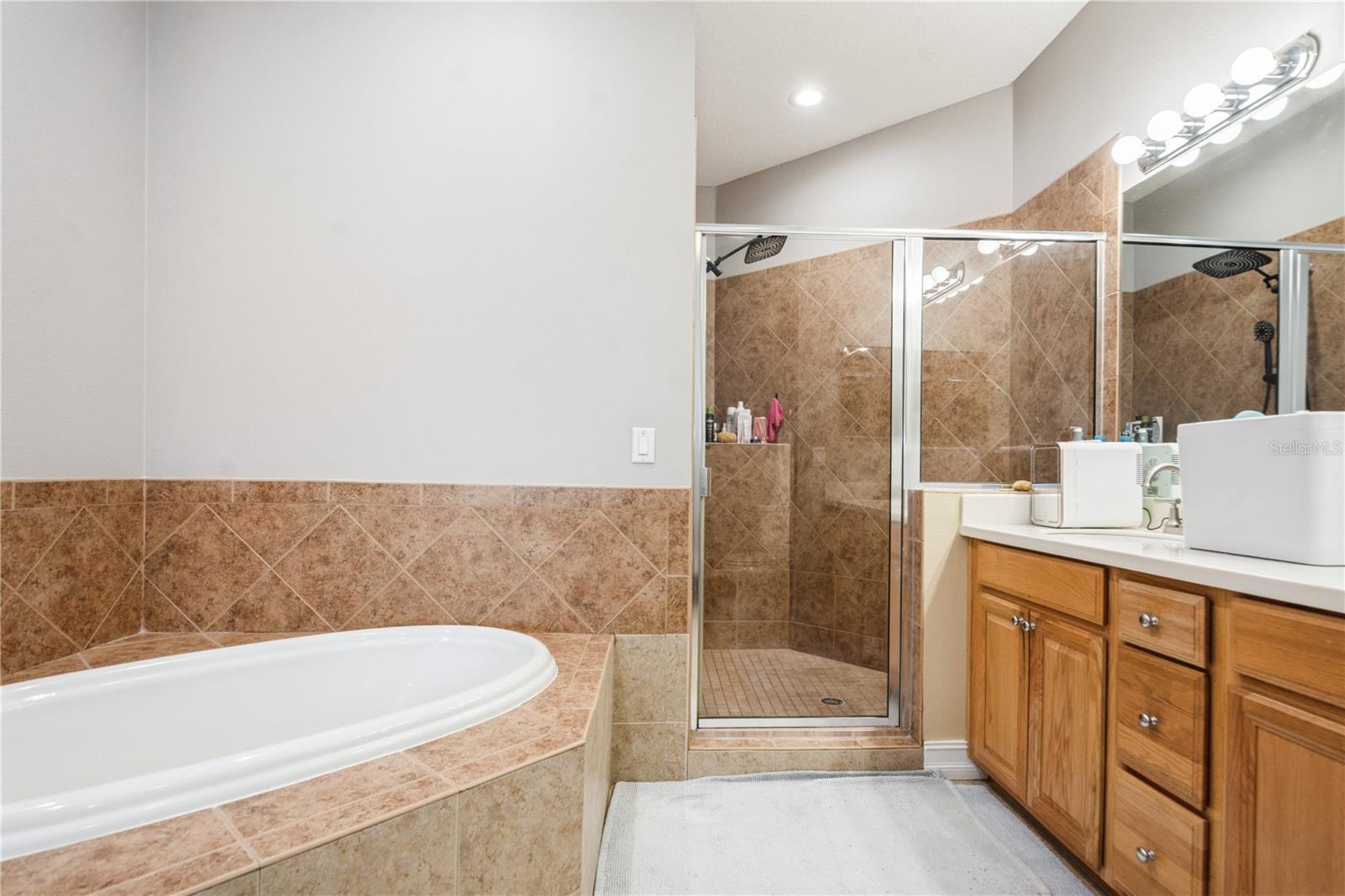 Image 25 of 38 For 10422 La Mirage Court
