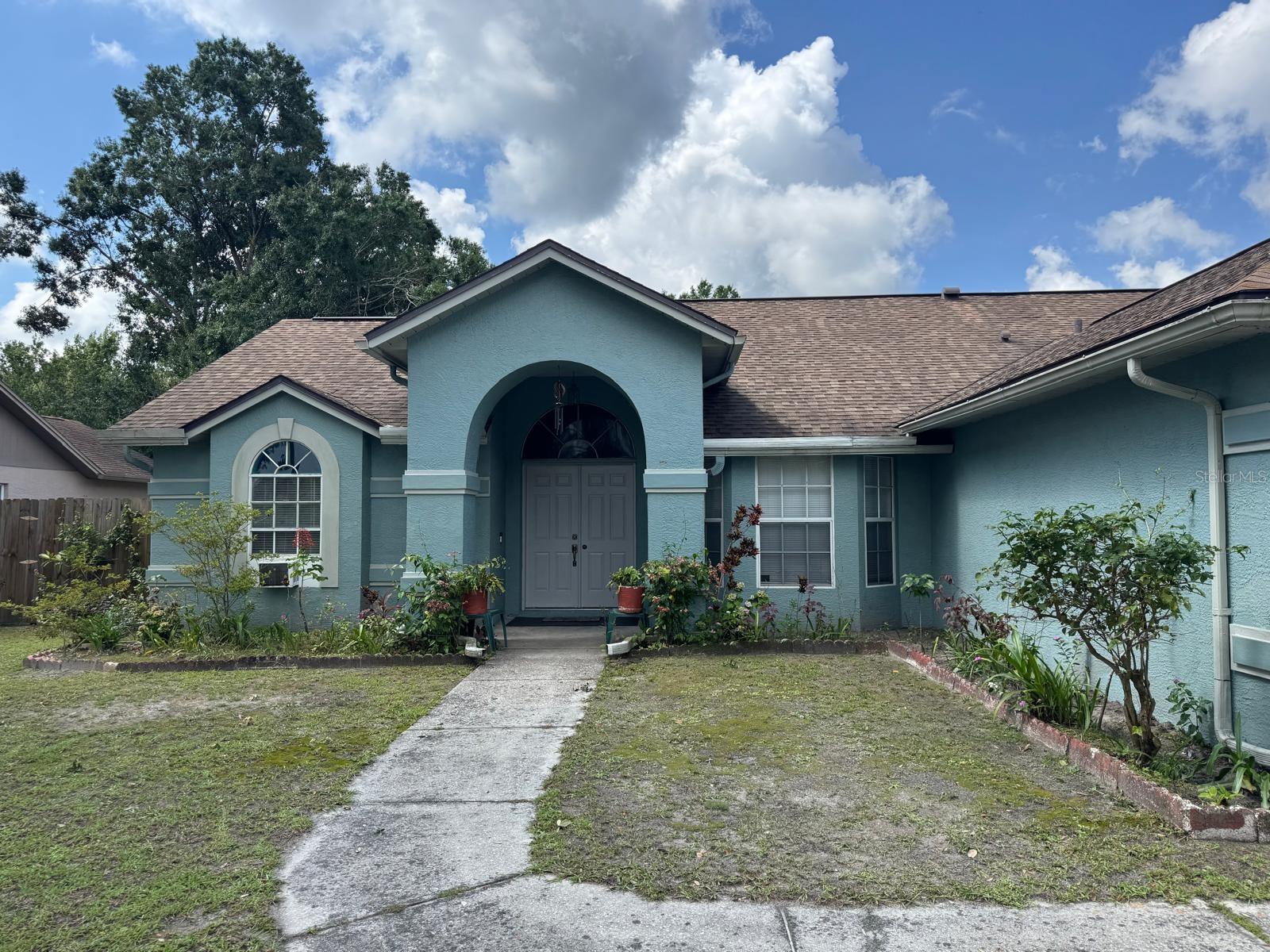 Details for 24134 Hampton Place, LUTZ, FL 33559
