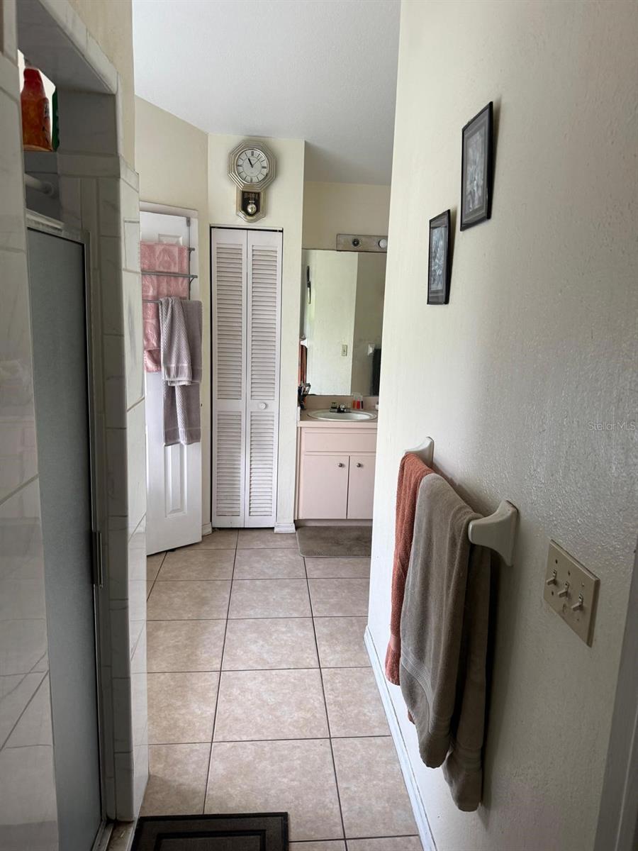 Image 10 of 16 For 24134 Hampton Place