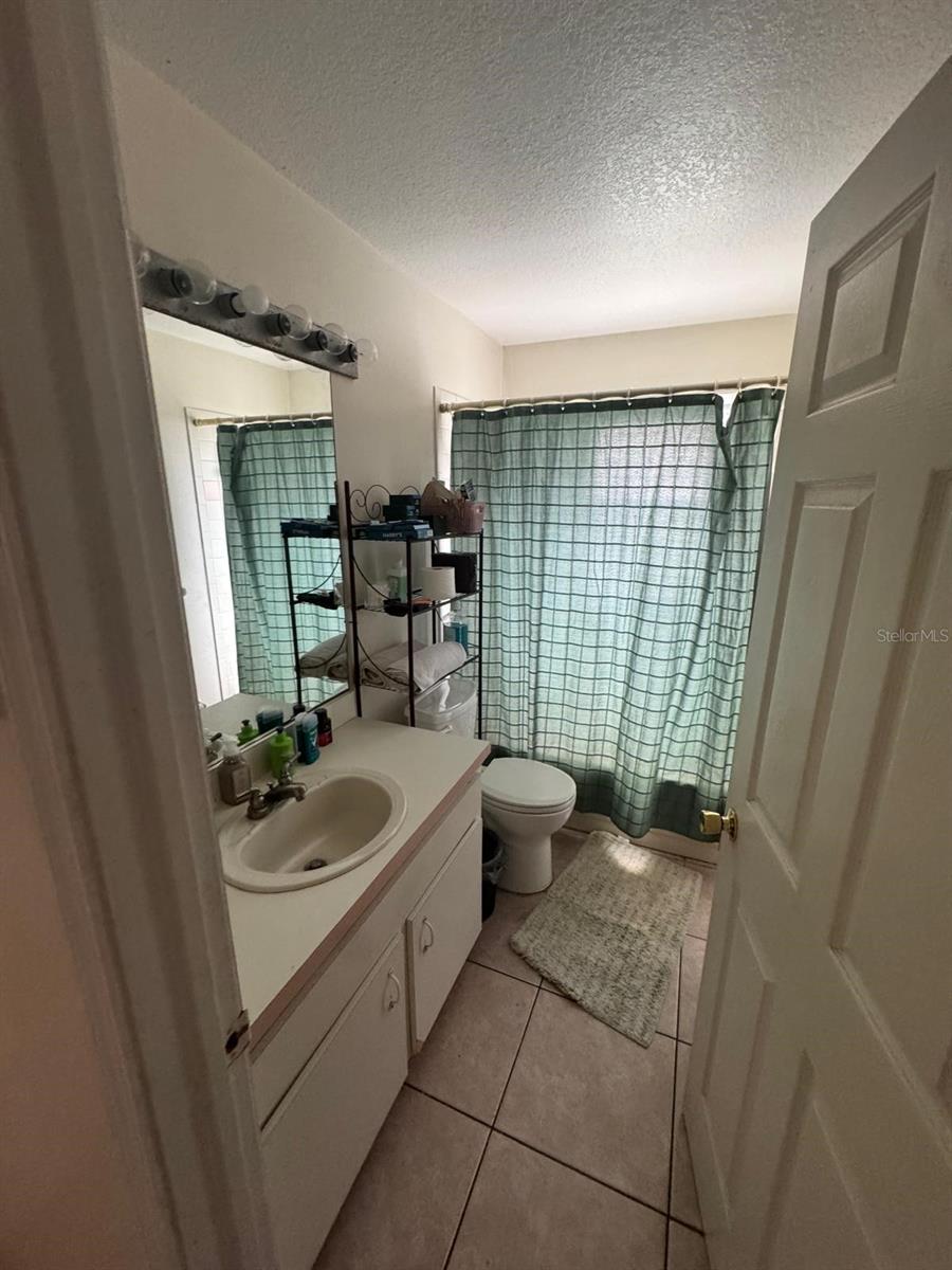 Image 13 of 16 For 24134 Hampton Place