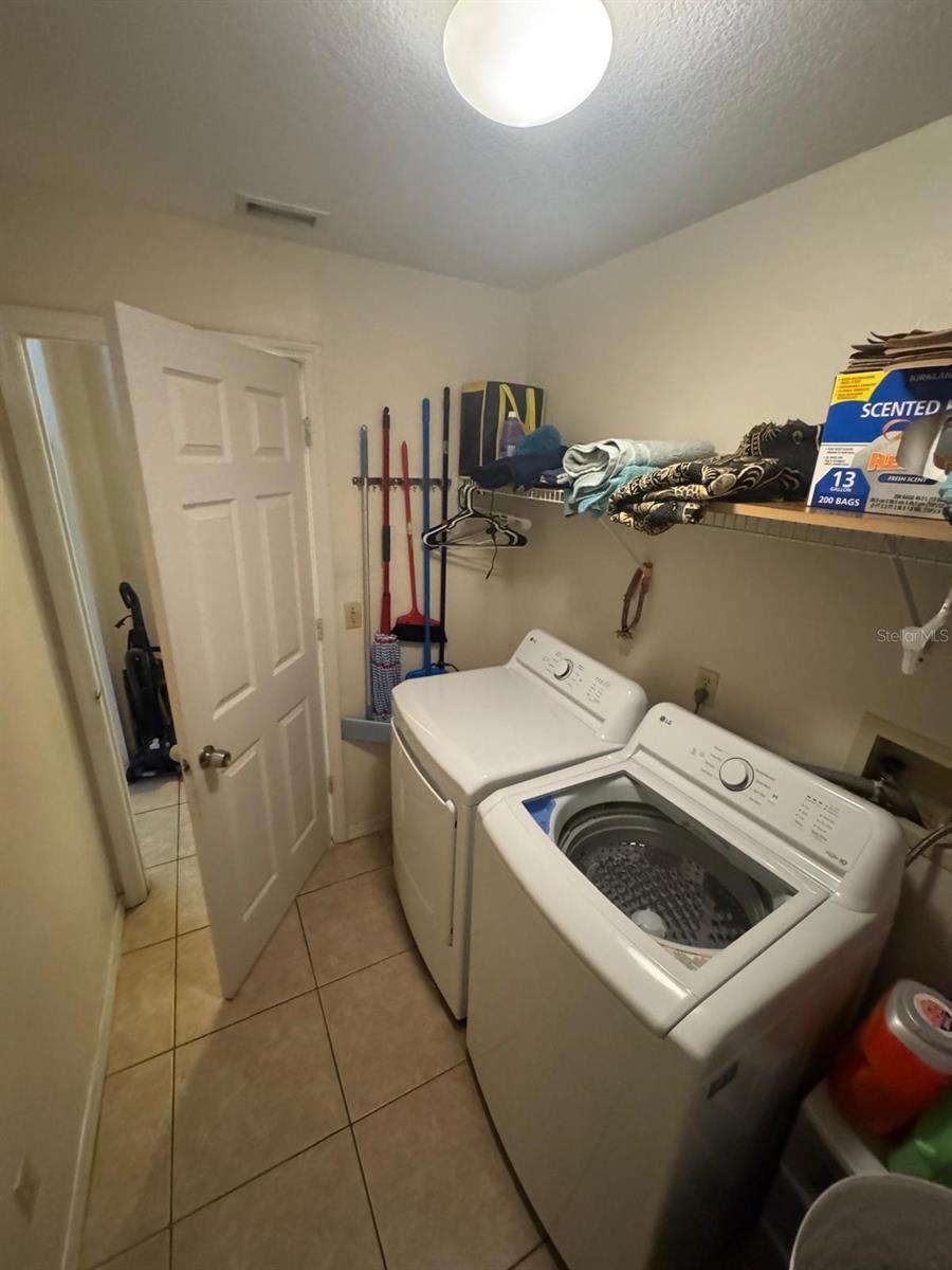 Image 15 of 16 For 24134 Hampton Place