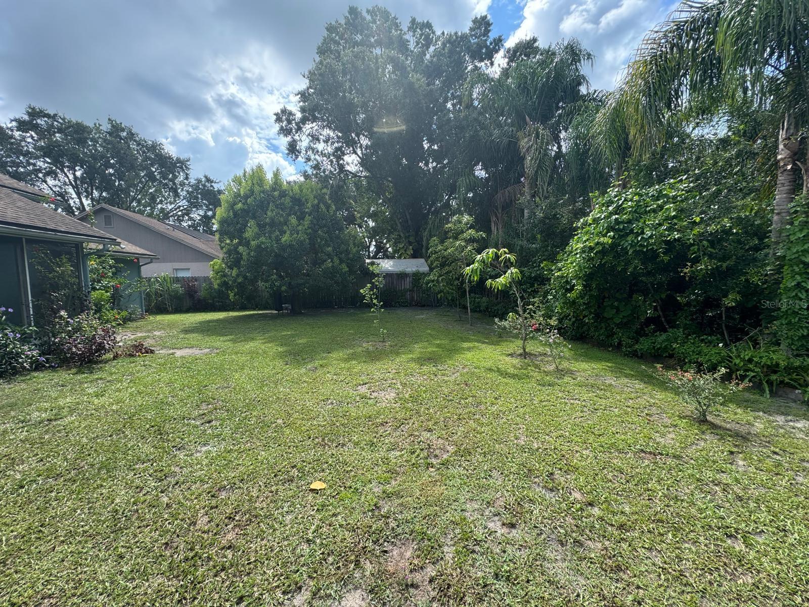 Image 16 of 16 For 24134 Hampton Place