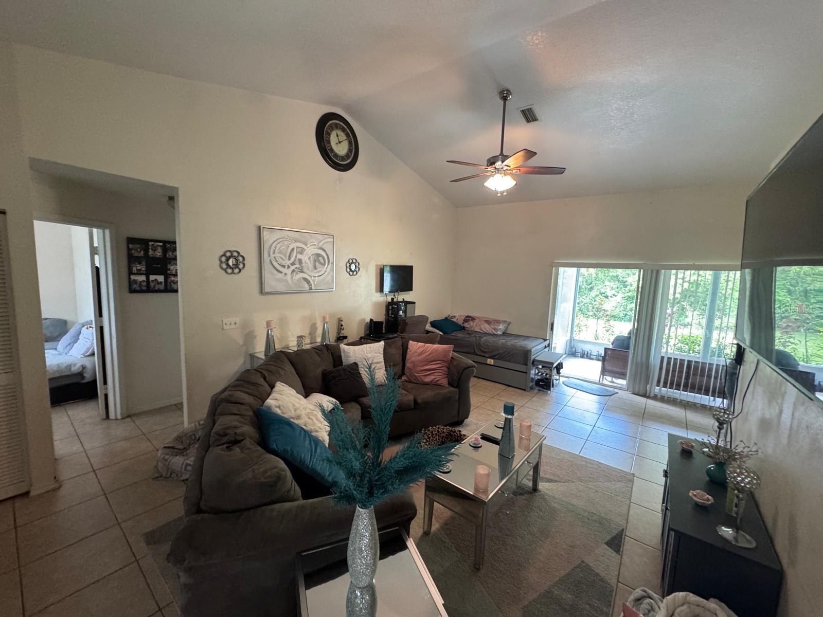 Image 2 of 16 For 24134 Hampton Place
