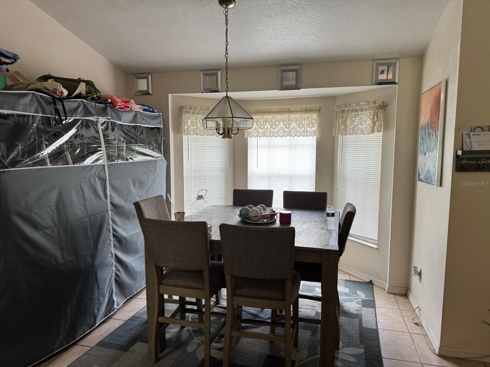 Image 3 of 16 For 24134 Hampton Place