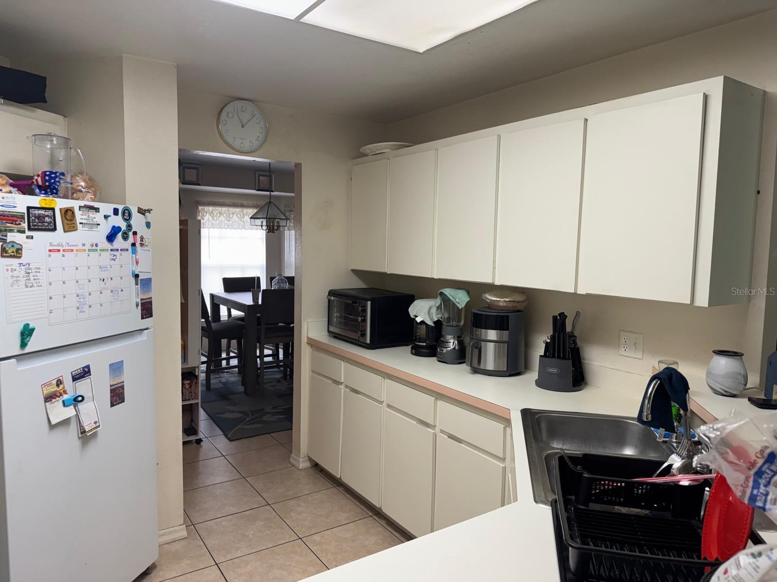 Image 4 of 16 For 24134 Hampton Place