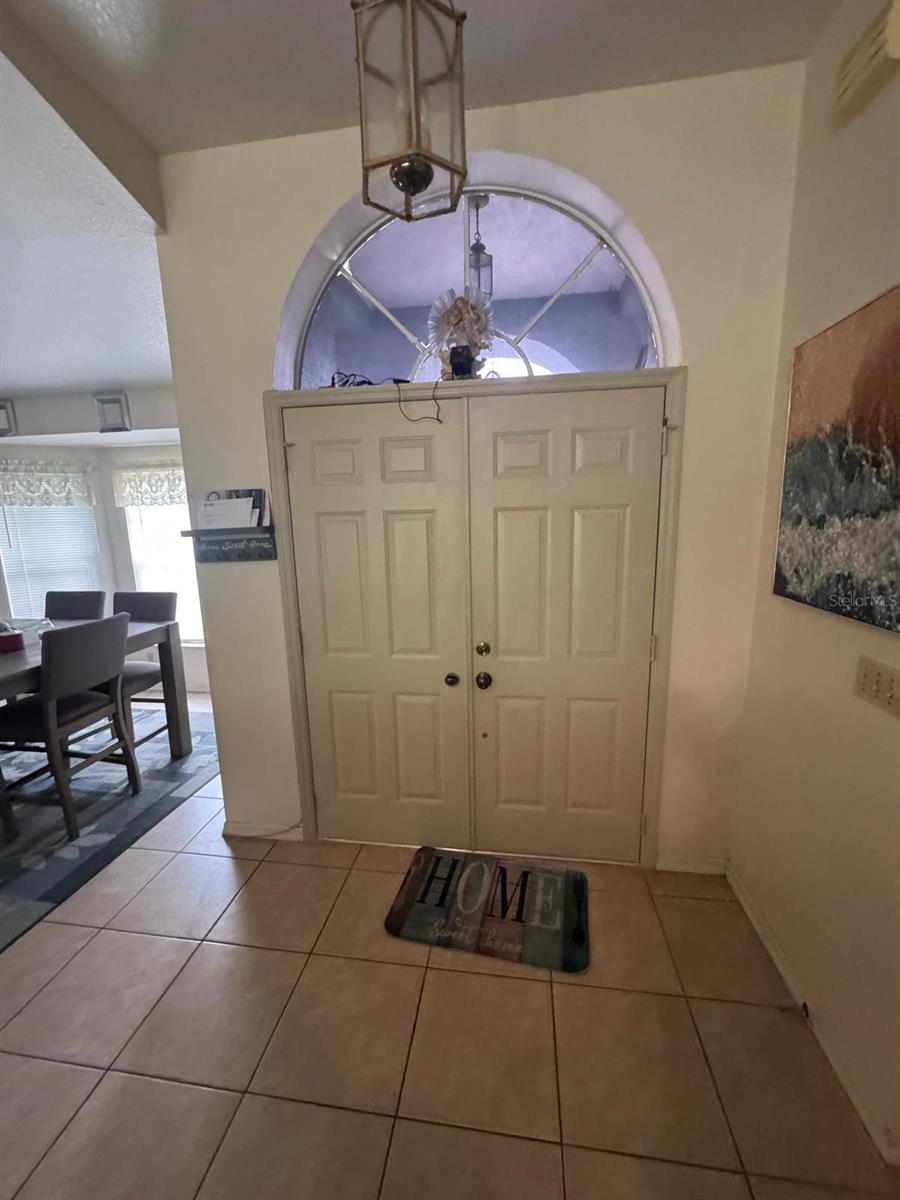 Image 6 of 16 For 24134 Hampton Place