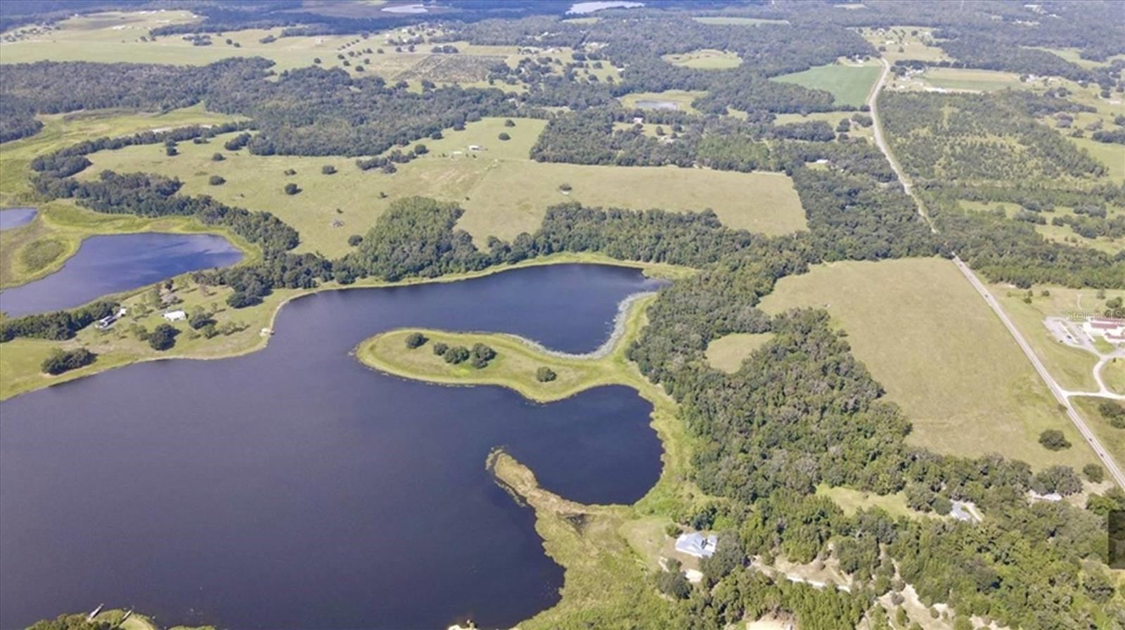 Details for  Church Road , BROOKSVILLE, FL 34602