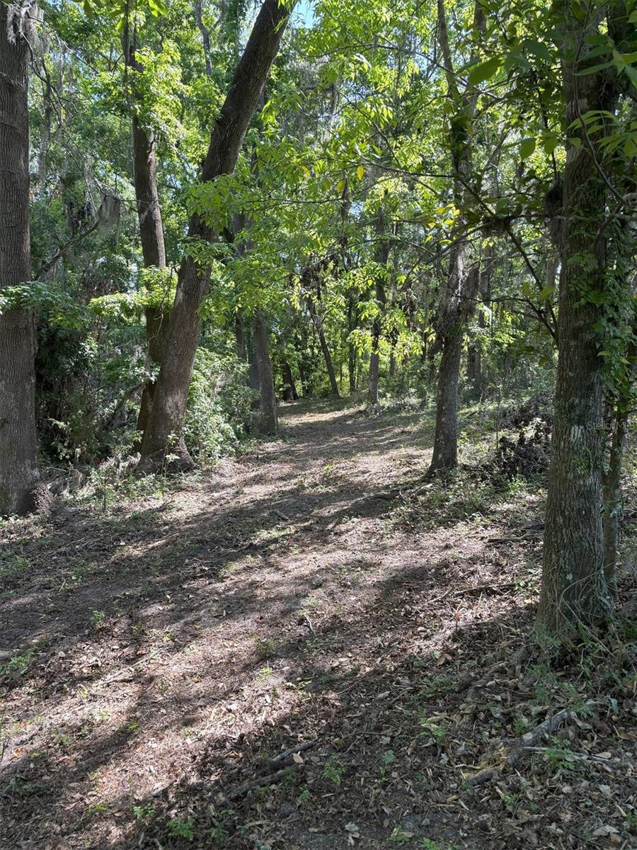 Image 11 of 13 For  Church Road 