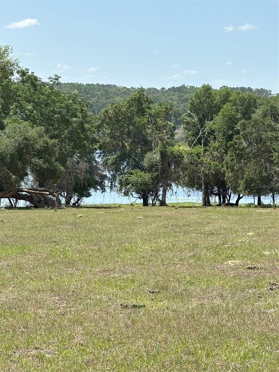 Image 7 of 13 For  Church Road 