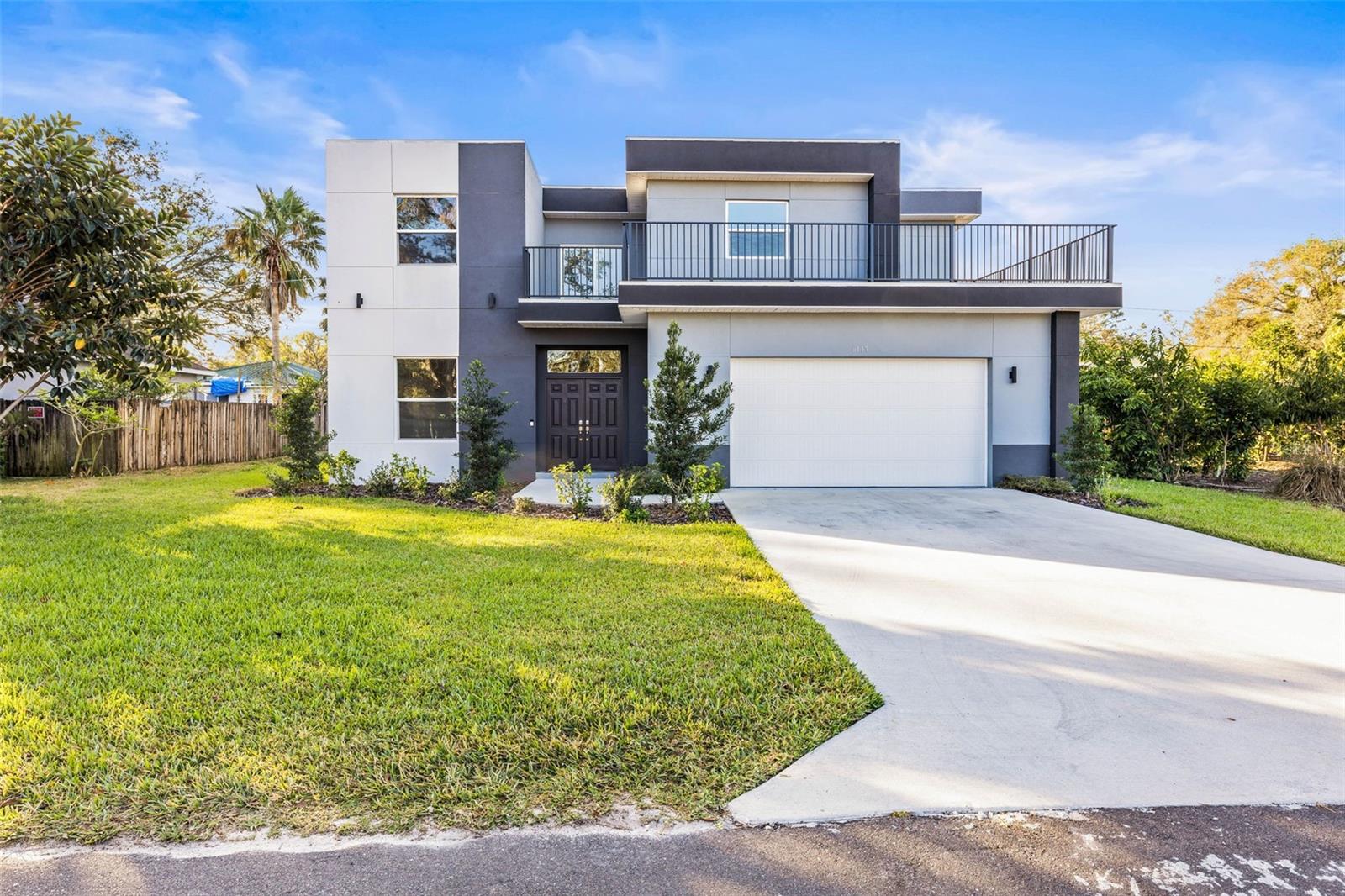 Details for 6117 113th Avenue, TEMPLE TERRACE, FL 33617
