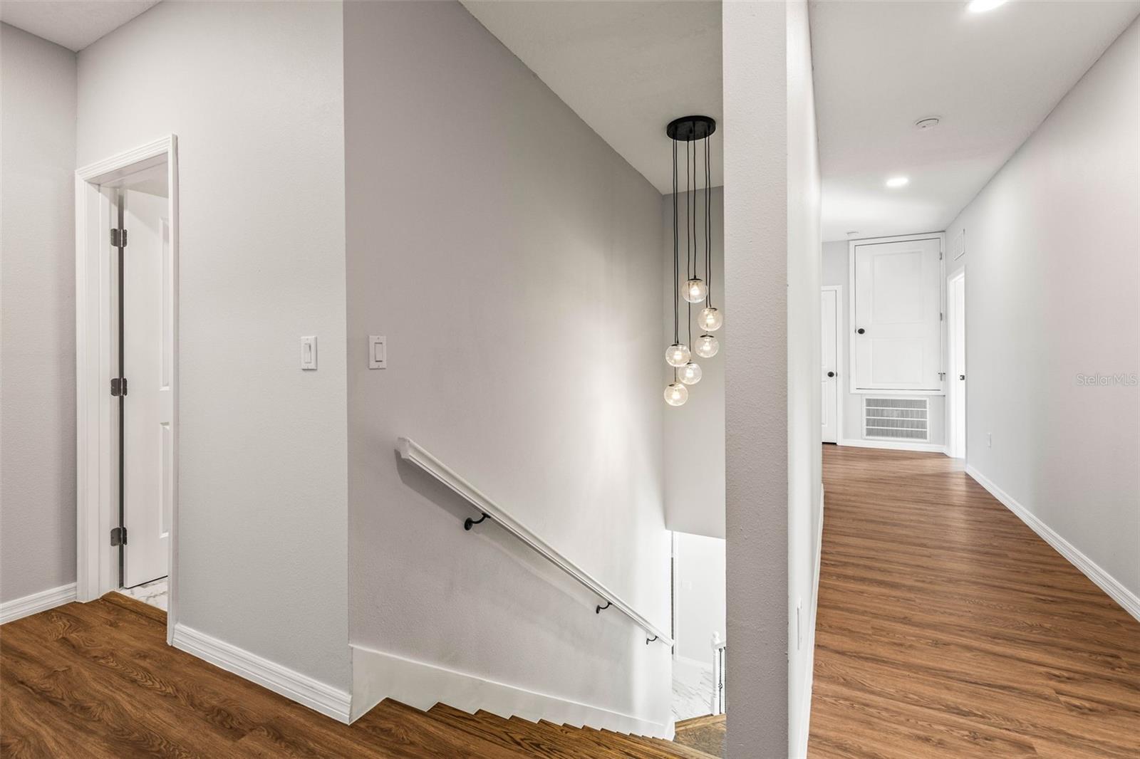 Image 18 of 37 For 6117 113th Avenue