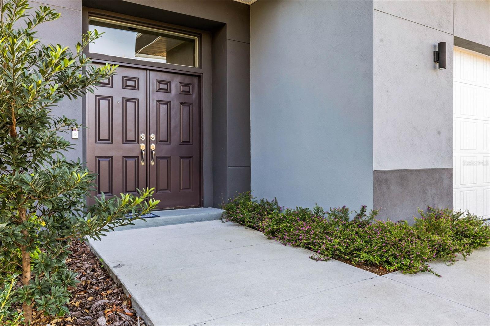 Image 2 of 37 For 6117 113th Avenue