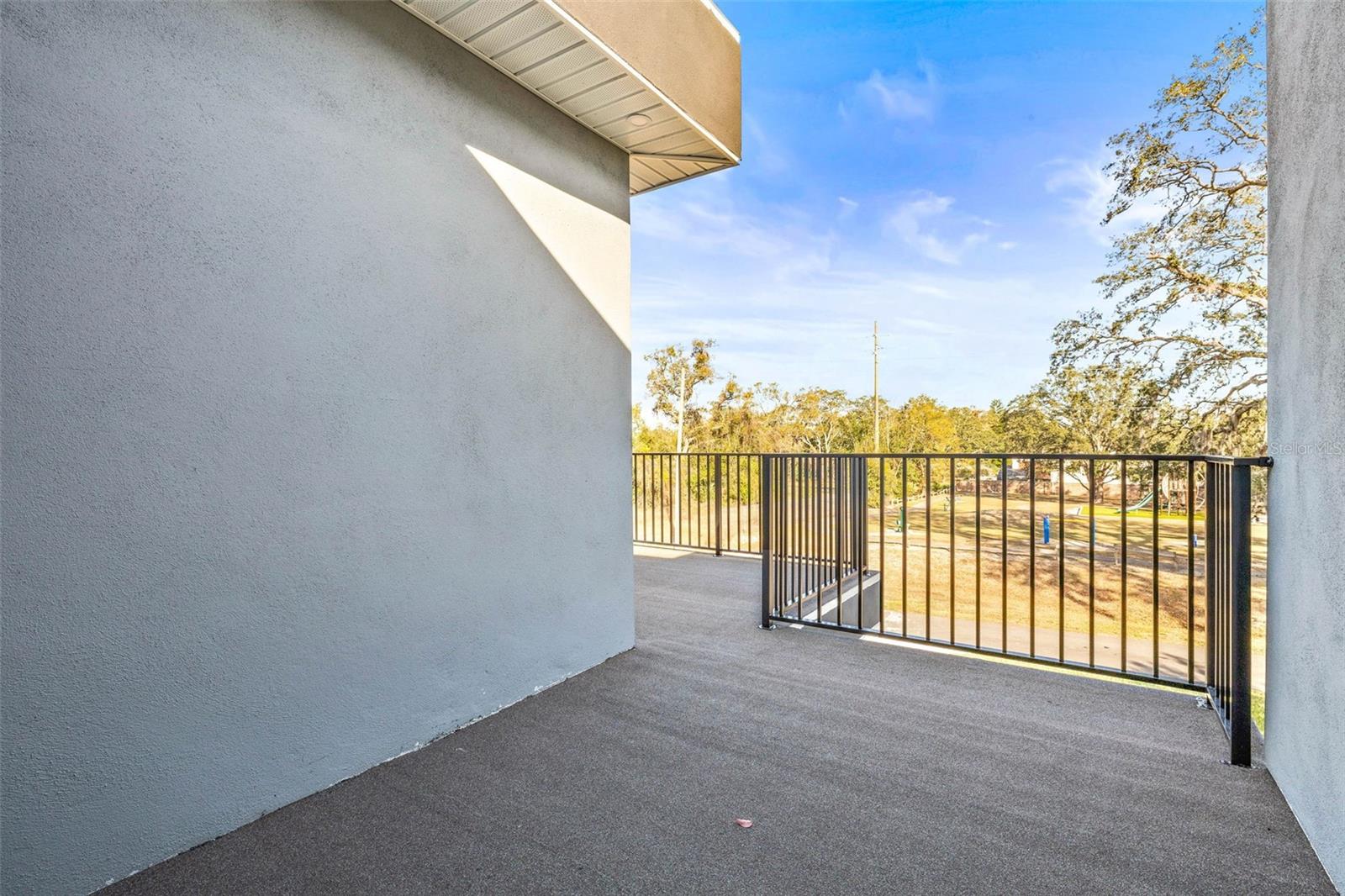 Image 31 of 37 For 6117 113th Avenue