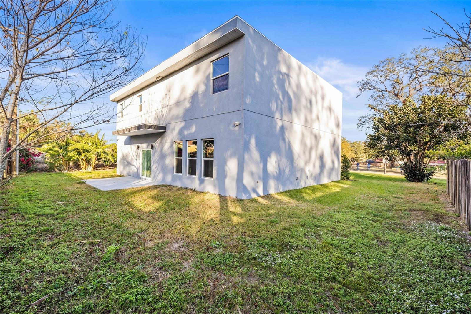 Image 36 of 37 For 6117 113th Avenue